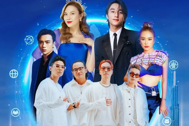 Nhiều người đếm ngược đến thời điểm ra mắt Cộng đồng VinFast toàn cầu