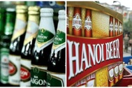 Vốn hoá thị trường vượt 7 tỷ USD, Chính phủ dự kiến bán cổ phần tại Sabeco