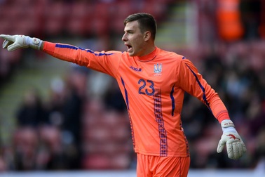 Real Madrid chính thức công bố tân binh đầu tiên