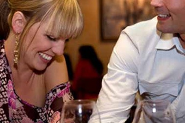 Tại sao “phi công trẻ” yêu “máy bay bà già”?