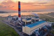 Thủ tướng đề nghị Nhật "cứu" dự án nhiệt điện Ô Môn kéo dài 20 năm