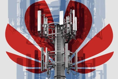 Dự án O-RAN và 18 tháng nỗ lực của Mỹ đang rơi vào bế tắc