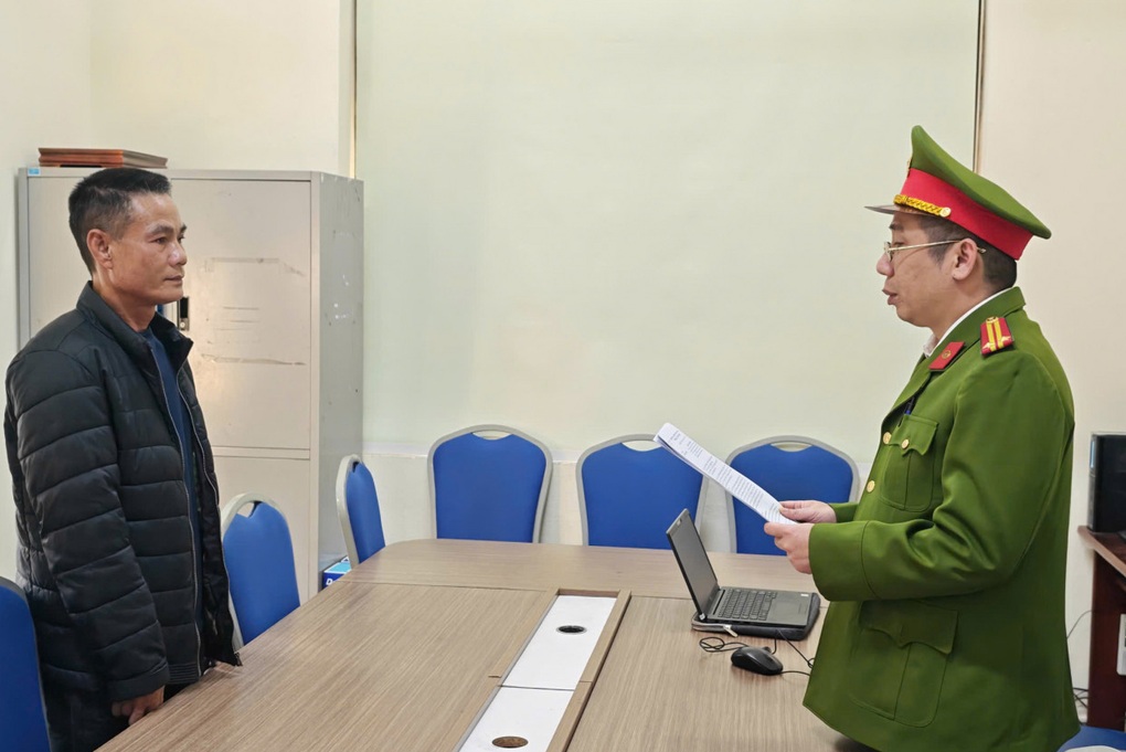 Một phụ nữ tâm thần bị hai gã đàn ông xâm hại tình dục đến mang thai - 1 Một phụ nữ tâm thần bị hai gã đàn ông xâm hại tình dục đến mang thai - 1