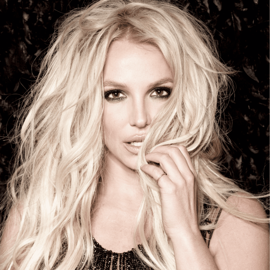 Bi kịch cuộc đời dài 13 năm giúp Britney Spears kiếm hàng chục triệu USD - 2 Bi kịch cuộc đời dài 13 năm giúp Britney Spears kiếm hàng chục triệu USD - 2