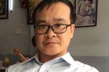 "Mánh khóe" làm giả hồ sơ bệnh án tâm thần của Phó trưởng khoa Bệnh viện tâm thần