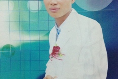 Hỗn chiến trên sông, một người bị đâm chết