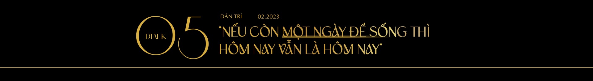 Tình yêu nhạc sĩ Đức Huy và vợ kém 44 tuổi: Tuổi tác chỉ là một ý niệm - 22