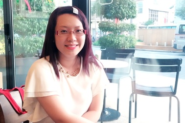 Bất ngờ cô gái được mời đi du lịch Hawaii vì… tò mò