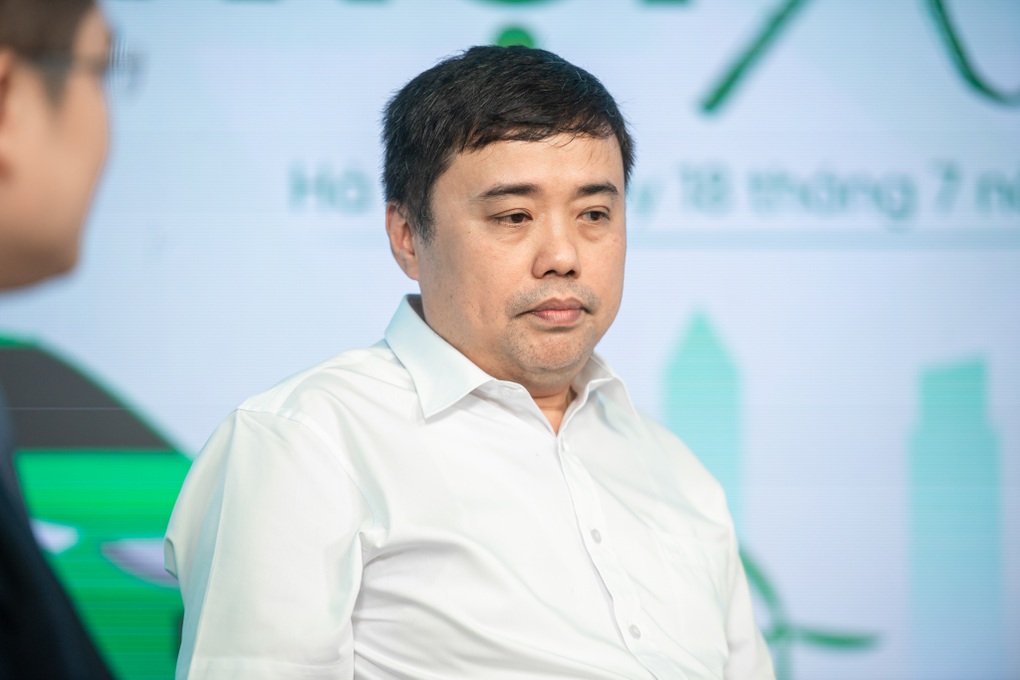 Giao thông công cộng phải làm cho người dân thích để từ bỏ xe máy - 3 Giao thông công cộng phải làm cho người dân thích để từ bỏ xe máy - 3