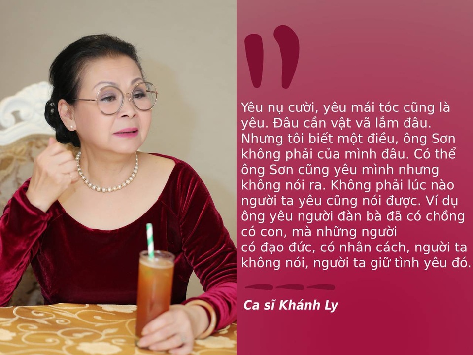 Tháng Giêng không còn là “tháng ăn chơi” vì virus corona - 10