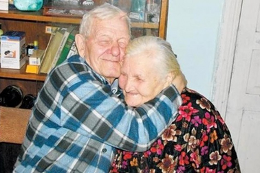 5 câu chuyện cảm động khiến bạn tin vào tình yêu