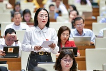 "Xyanua mua bán tràn lan, nhiều vụ án thương tâm liên quan đến đầu độc"