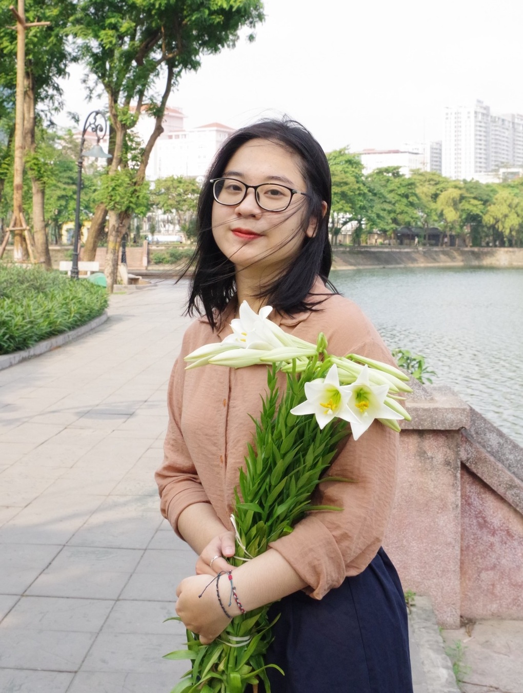 Mừng cưới thời đại 4.0: Chuyển khoản hay đưa tận tay thì hơn? - 2 Mừng cưới thời đại 4.0: Chuyển khoản hay đưa tận tay thì hơn? - 2