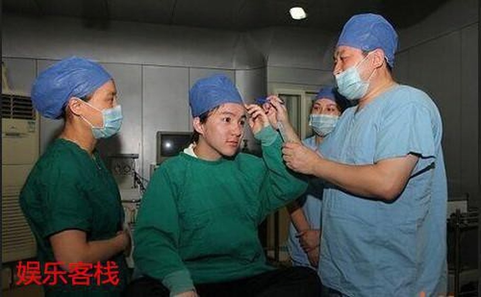Cuộc đời nam diễn viên đóng vai Tam Mao sau 25 năm - 10 Cuộc đời nam diễn viên đóng vai Tam Mao sau 25 năm - 10