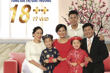 4 nguyên tắc vàng để quản lý tài chính cá nhân hiệu quả