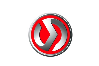 Bảng giá SYM tháng 3/2020