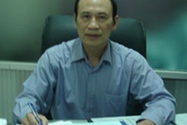 Tạm “hoãn” quy định có sổ đỏ mới cấp phép xây dựng