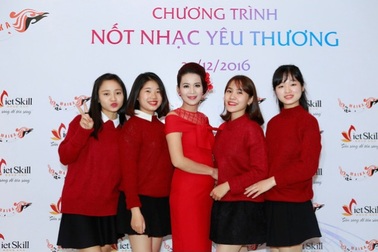 Thạc sĩ Phan Duyên - Người Mẹ hiền "ươm mầm" tài năng con trẻ