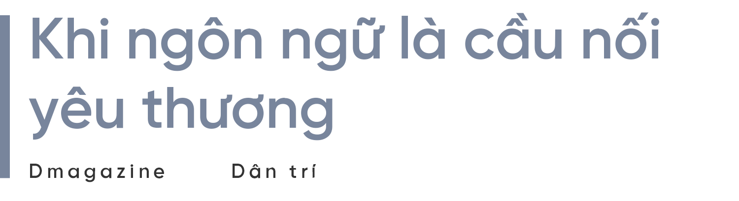 Cô gái 1m10 mơ thành cô giáo: Tôi sẽ đi bằng hai đầu gối - 10 Cô gái 1m10 mơ thành cô giáo: Tôi sẽ đi bằng hai đầu gối - 10