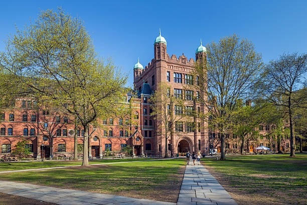 As 10 principais universidades dos EUA que lideram o apoio a startups estudantis - 4 Top 10 đại học Mỹ đi đầu về hỗ trợ sinh viên khởi nghiệp - 4