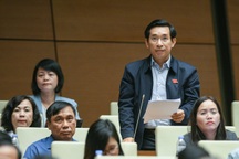 "Xe 800 triệu khi có biển số 999.99 đã bán được 1,7 tỷ đồng"