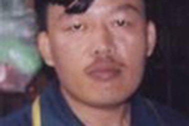 Có thư tay của cán bộ ngành bưu chính viễn thông