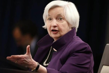 Mỹ tiết lộ mức giá trần dự tính áp lên dầu Nga