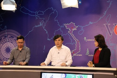 Trẻ cô đơn trong chính gia đình mình – mầm mống của bạo lực học đường