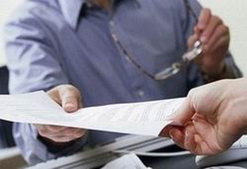 Đã đủ năm đóng BHXH, có cần đóng tiếp nữa không? - 1