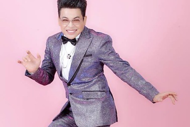 MC Thanh Bạch: “Khán giả truyền hình chê tôi diễn lố cũng đúng”