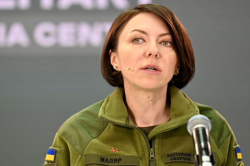 Nga co về phòng thủ, giáng trả quyết liệt các đợt tấn công của Ukraine - 5 Nga co về phòng thủ, giáng trả quyết liệt các đợt tấn công của Ukraine - 5