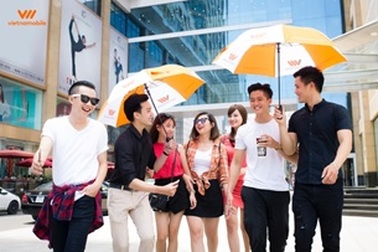 Cuộc sống ngập niềm vui khi quẳng được gánh lo dung lượng