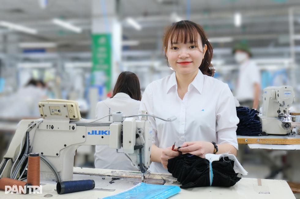 Những dự án chết yểu và chuyện tạo bầu không khí quốc gia cho ESG - 5