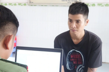 5 người vượt biên sang Campuchia bị tra tấn dã man, 1 người thiệt mạng