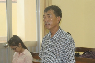 Vụ bệnh nhân kiện bác sĩ cắt hết thận móng ngựa: Bệnh viện kháng cáo