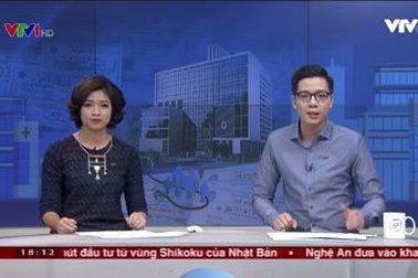 Bội chi bảo hiểm y tế do lạm dụng trong khám, chữa bệnh