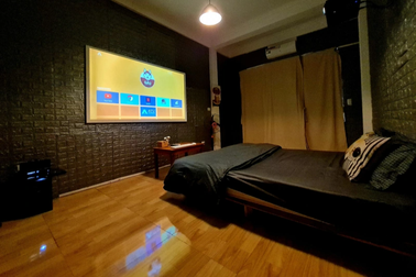 Hà Nội: Nhiều cô gái bị lừa hẹn hò, hiếp dâm tại "cafe Phim"