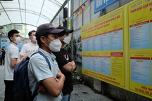 Trường hợp nghỉ hưu trước tuổi không bị trừ lương, còn được thêm tiền