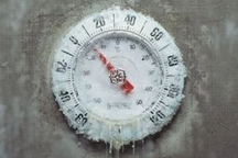 Có thể đạt đến độ 0 tuyệt đối hay không?