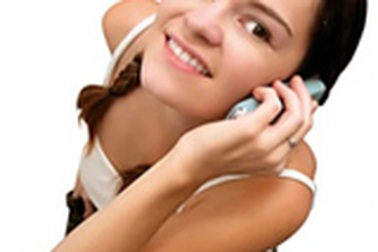 Cảm xúc và bức xúc từ nhạc chờ điện thoại  