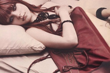 BST túi/ví của BCBG Max Azria 