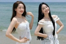 Việt Nam "soán ngôi" Thái Lan trong cuộc đua hút khách Trung Quốc