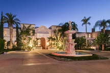 Dinh thự 149 triệu USD đắt nhất nước Mỹ có gì đặc biệt?