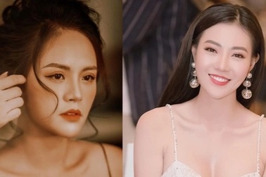 Diễn viên Thu Quỳnh, Thanh Hương "trượt" đề cử chính thức VTV Awards 2021