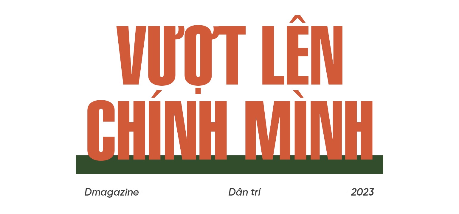 Kỳ 1: 1.000 ngày đêm và bước nước rút chưa từng có tiền lệ - 6 Kỳ 1: 1.000 ngày đêm và bước nước rút chưa từng có tiền lệ - 6