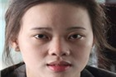 Chân dung nữ sát thủ xinh đẹp chỉ đạo đồng bọn giết người dã man trong đêm 