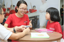 Phát động cuộc thi thiết kế bài giảng điện tử tiếng Anh