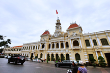 Mỗi tỉnh được tổ chức bao nhiêu đơn vị cấp sở?