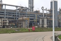 Cận cảnh những nhà máy phân bón thua lỗ nghìn tỷ đồng của Vinachem