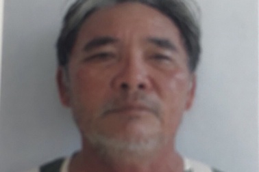 Bắt phó giám đốc công ty cao su trốn truy nã 28 năm